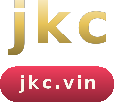 jkc logo