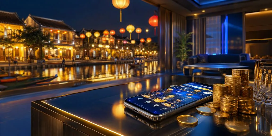 jkc Hoàn trả slot