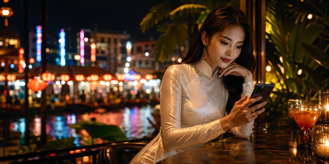 jkc Thưởng thể thao