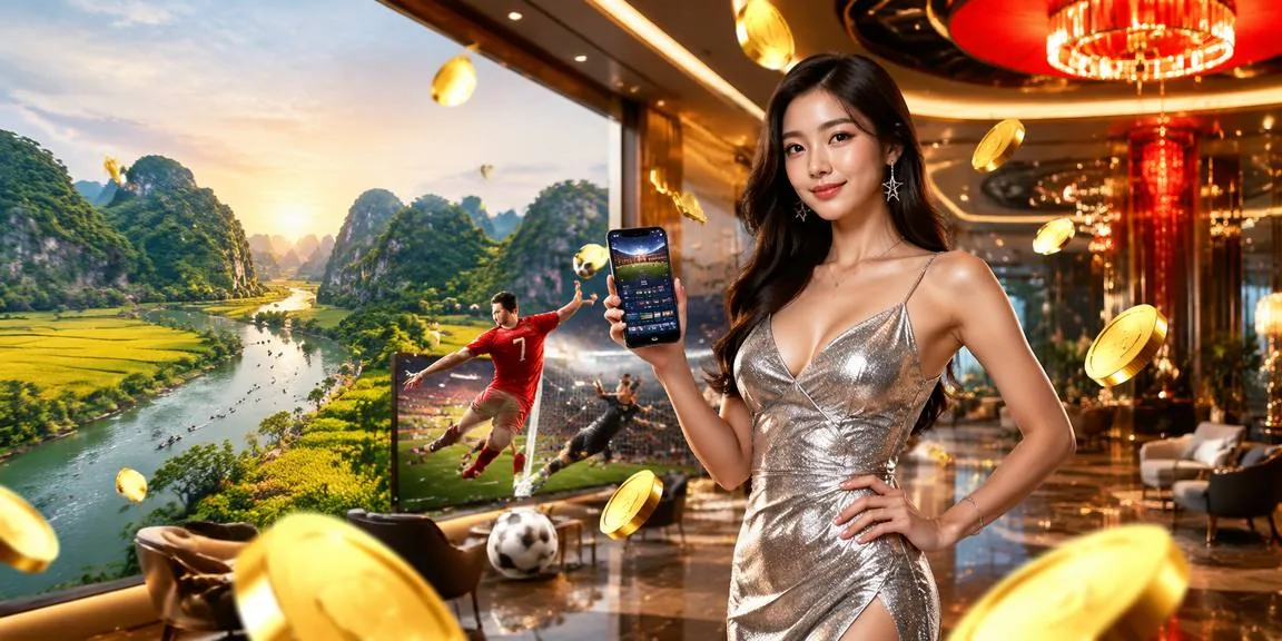 jkc Thể thao
