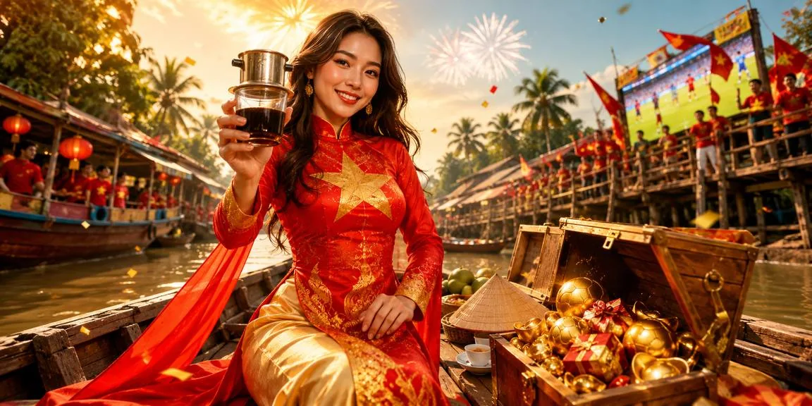 jkc Giải đáp nhanh mọi thắc mắc tại jkc