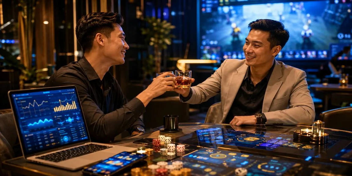 jkc Những điều bạn cần biết khi dùng jkc