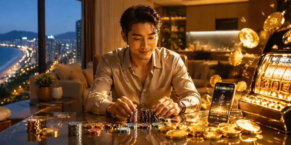 jkc Những gì chúng tôi cung cấp trong lô đề miền Bắc