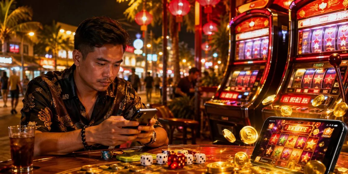 jkc Lô Đề Miền Nam hoạt động như thế nào
