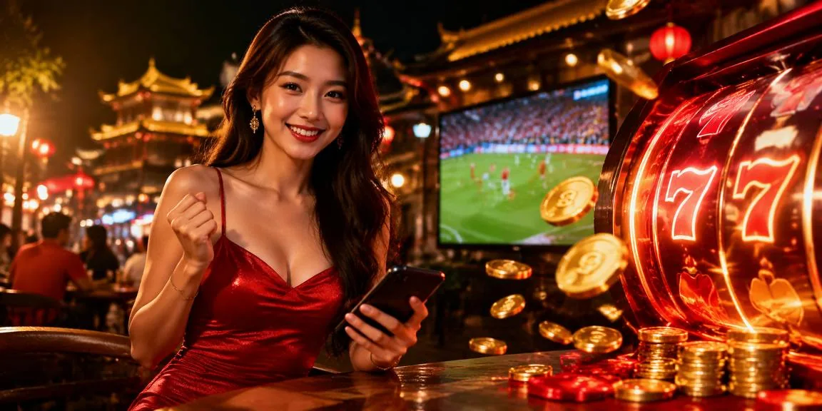 jkc jkc app — sảnh chơi trong tầm tay