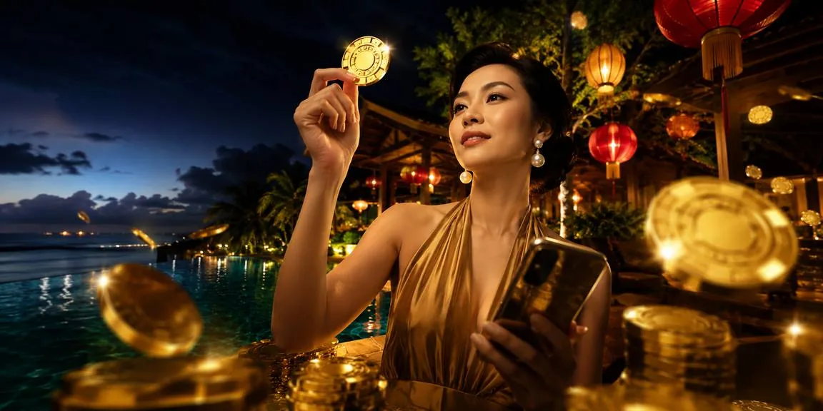jkc Nổi bật 1